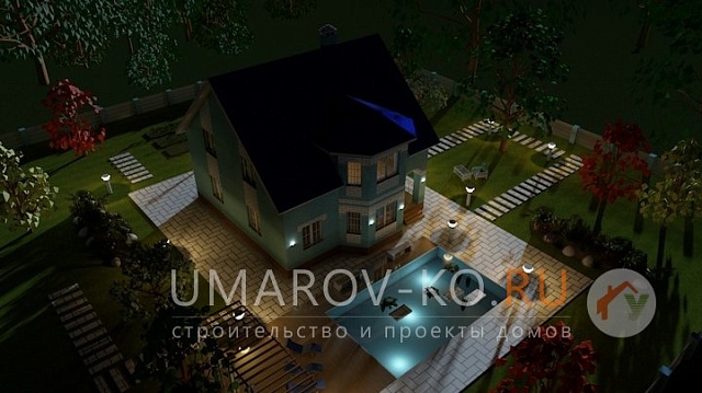 ПИОНЕР-2М